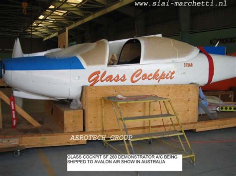 aerotech industries philippines inc